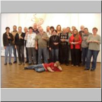 2009 Boebingen01.jpg